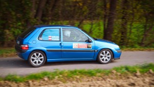 Zwiernik, Rajd Super Sprint 2022-71.jpg